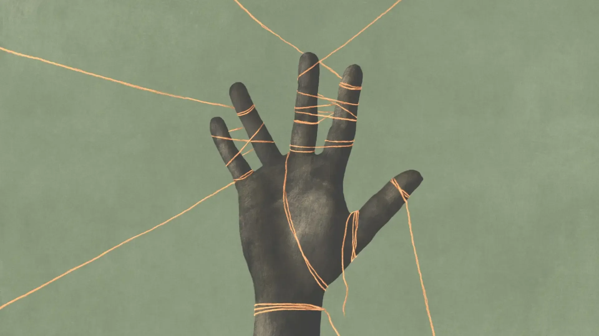 When Does AI Become a Competitive Advantage for Schools?