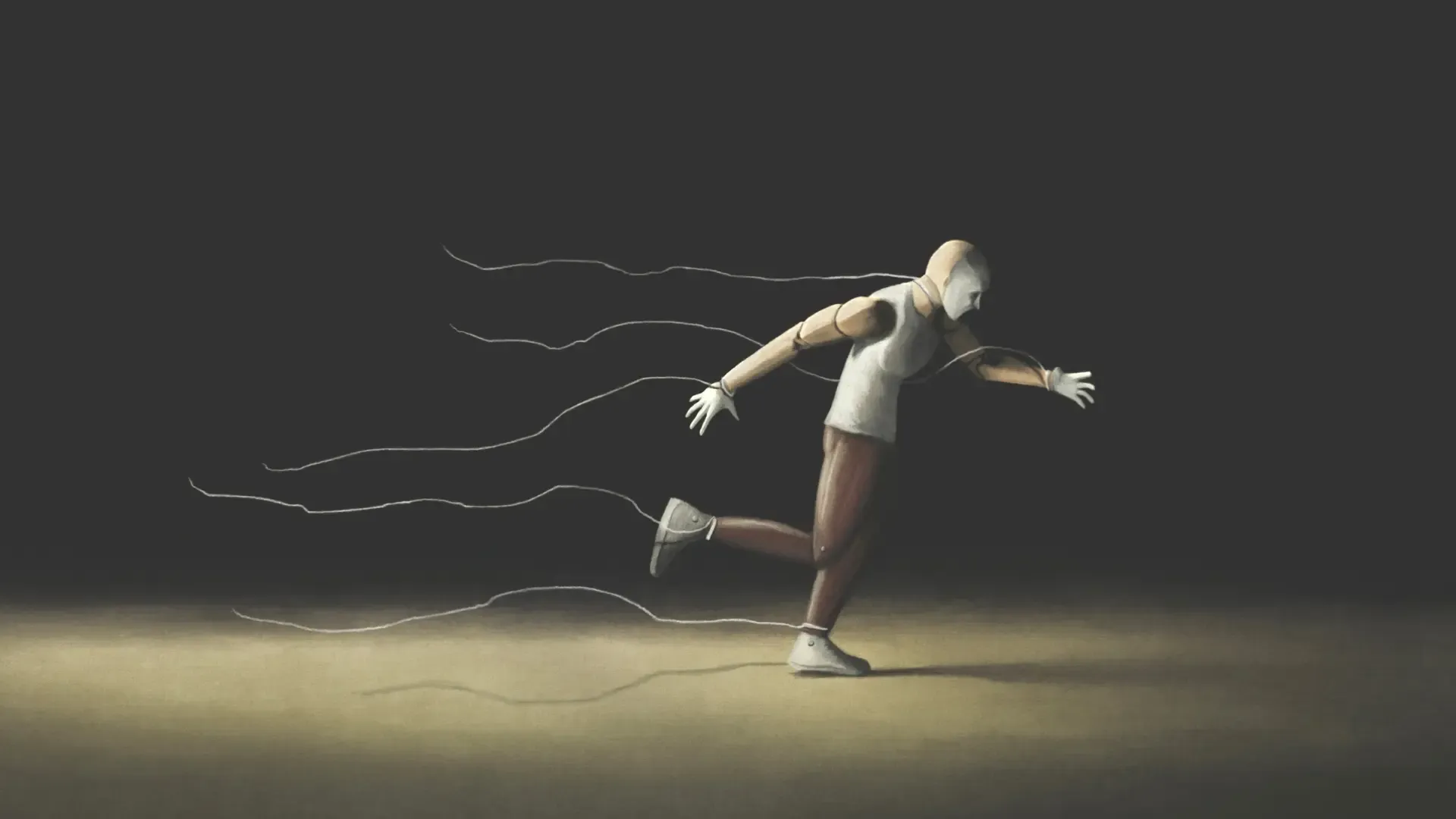 Strategic Dexterity Is a Practice | How school leaders can sharpen their strategic edge