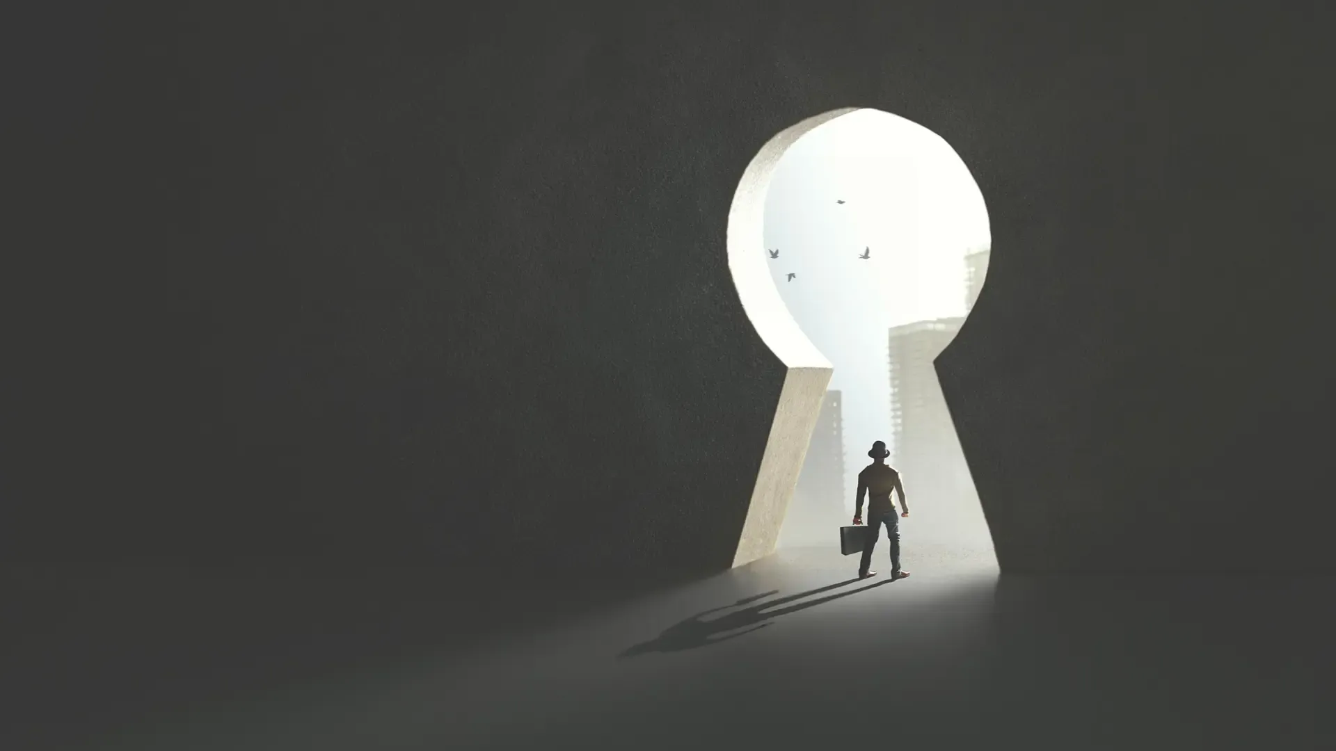 Principal Succession Planning: What Schools Forget After the Appointment